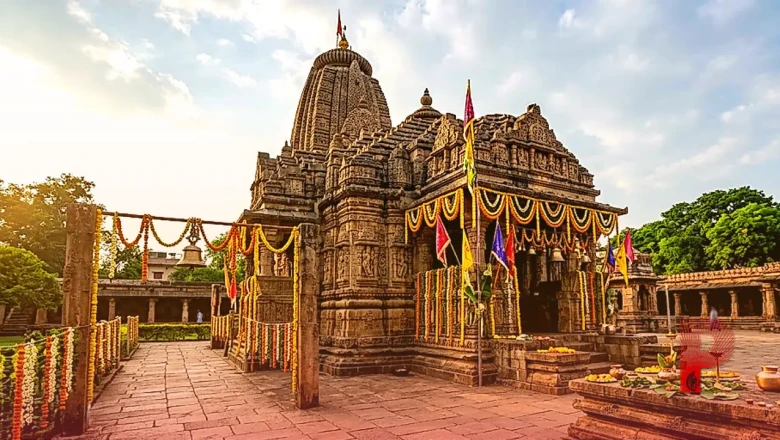 सावन में शिवमय होगा बिलासपुर: दर्शन के लिए जरूर जाएं ये 5 ऐतिहासिक और चमत्कारी शिव मंदिर