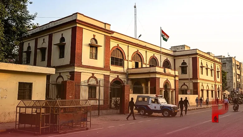 नीट प्रदर्शन पर सुप्रीम कोर्ट का बड़ा फैसला: हिरासत में लिए गए निर्दोष छात्रों को तुरंत रिहा करने का दिया आदेश