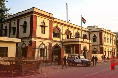 नीट प्रदर्शन पर सुप्रीम कोर्ट का बड़ा फैसला: हिरासत में लिए गए निर्दोष छात्रों को तुरंत रिहा करने का दिया आदेश