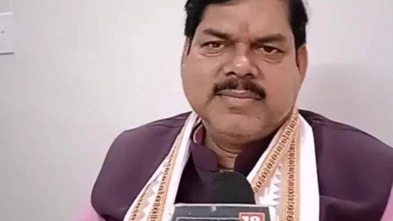 बिहार शिक्षक स्थानांतरण: कल से शुरू होगी तबादला प्रक्रिया, TRE 3 शिक्षक, प्रधानाध्यापक और पुस्तकालयाध्यक्ष भी कर सकेंगे आवेदन