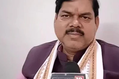 बिहार शिक्षक स्थानांतरण: कल से शुरू होगी तबादला प्रक्रिया, TRE 3 शिक्षक, प्रधानाध्यापक और पुस्तकालयाध्यक्ष भी कर सकेंगे आवेदन