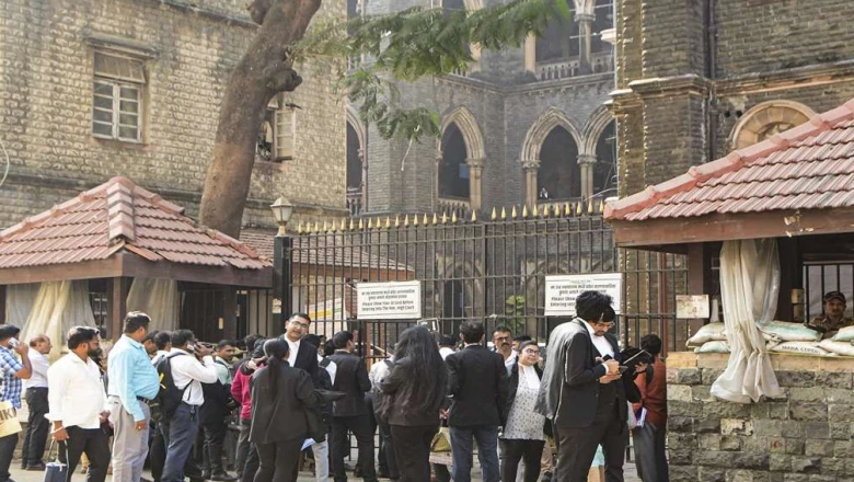 पति की ही जिम्मेदारी नहीं, परिवार के खर्च में पत्नी को भी करना होगा योगदान: बॉम्बे हाईकोर्ट