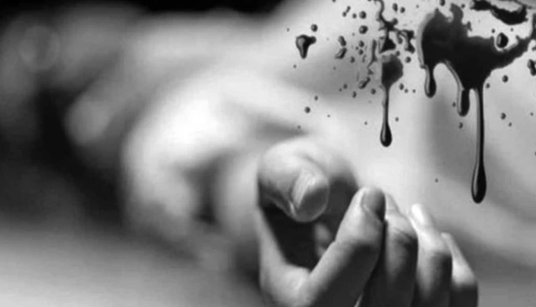 बिहार में हैरान करने वाला खुलासा: 8 साल पहले जिसकी हत्या की दर्ज हुई थी रिपोर्ट, वह युवक अब जिंदा मिला