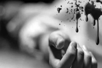 बिहार में हैरान करने वाला खुलासा: 8 साल पहले जिसकी हत्या की दर्ज हुई थी रिपोर्ट, वह युवक अब जिंदा मिला