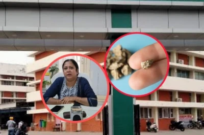 अंबाला में किडनी स्टोन का कहर: आखिर क्यों युवाओं को अपना शिकार बना रही है ये बीमारी?
