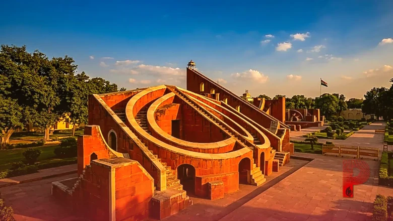 लोकसभा में बोले राहुल गांधी- जंतर-मंतर के आंदोलन में नफरत या गुस्सा नहीं था, देश के युवाओं का सम्मान होना चाहिए