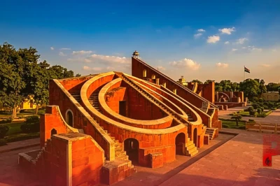 लोकसभा में बोले राहुल गांधी- जंतर-मंतर के आंदोलन में नफरत या गुस्सा नहीं था, देश के युवाओं का सम्मान होना चाहिए