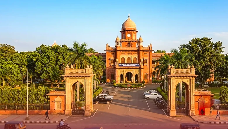 बिलासपुर में बड़ा साइबर फ्रॉड: फेसबुक पर दो महिलाओं ने वकील को दिया करोड़ों का झांसा, ऐंठ लिए 47.60 लाख रुपये