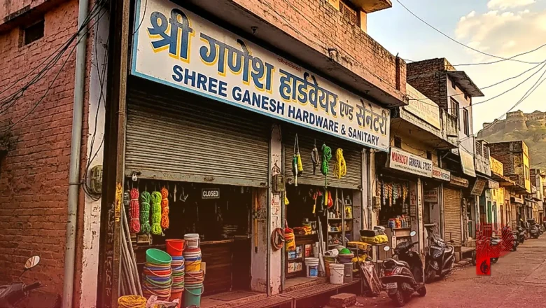 रायसेन: गलत पहचान बनी मौत की वजह, हार्डवेयर व्यापारी की हत्या के पीछे का सच जानकर दंग रह जाएगी पुलिस