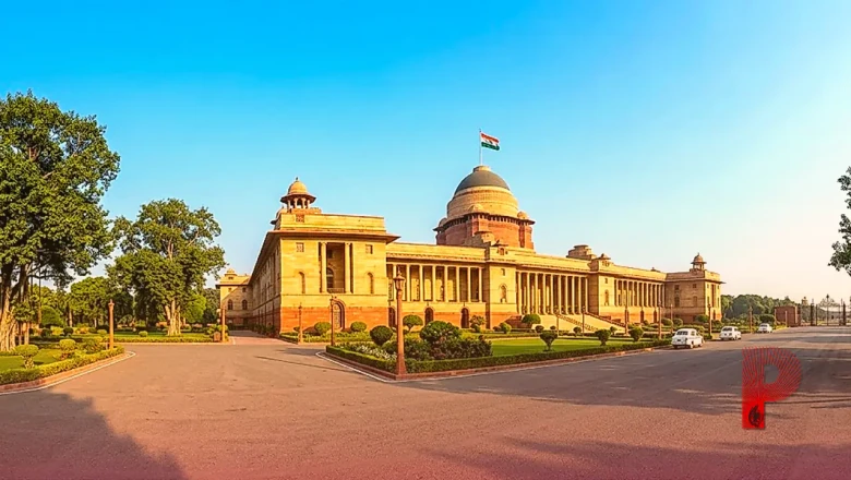 ईरान के मिसाइल हमले पर डोनाल्ड ट्रंप की हुंकार, बोले- ईरान को बुरी तरह कुचल देंगे