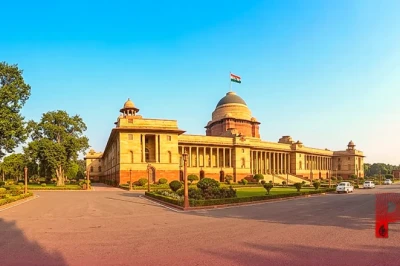 ईरान के मिसाइल हमले पर डोनाल्ड ट्रंप की हुंकार, बोले- ईरान को बुरी तरह कुचल देंगे