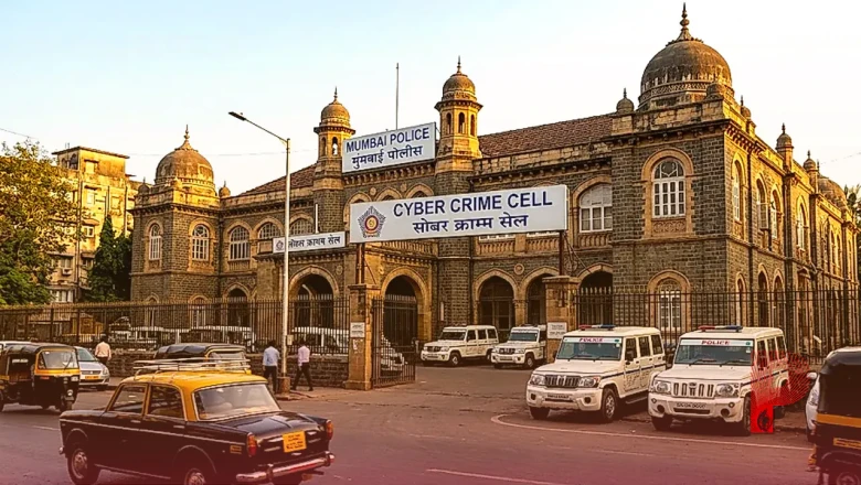 मुंबई पुलिस का बड़ा एक्शन: 63 करोड़ की ठगी का मास्टरमाइंड गिरफ्तार, ऐसे बनाता था फर्जी APK फाइल