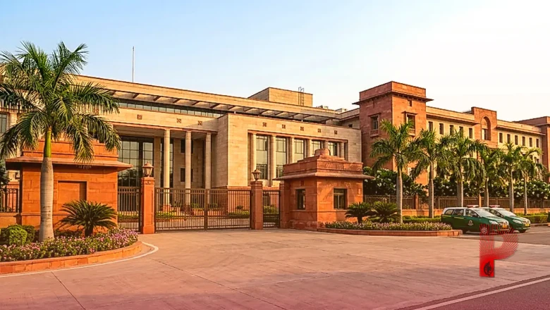संवैधानिक पदों पर बैठे लोगों के खिलाफ आपत्तिजनक पोस्ट पर दिल्ली पुलिस सख्त, 'X' को भेजा नोटिस