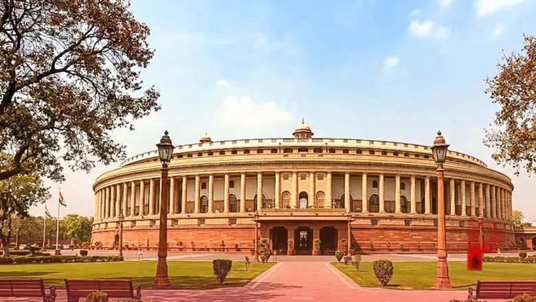 गोली चलाने का आदेश कौन देता है? जितेंद्र सिंह ने राहुल गांधी के आरोपों का दिया कड़ा जवाब