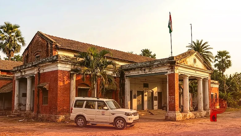 बिहार में अजीब मामला: नीट पेपर लीक प्रदर्शन में रूस में बैठे युवक पर दर्ज हुई एफआईआर