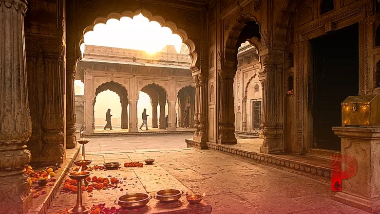 कन्या राशिफल 30 जुलाई: कन्या राशि वालों को सुबह मिलेगी गुड न्यूज, फंसा हुआ पैसा होगा वापस