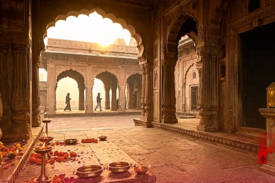 कन्या राशिफल 30 जुलाई: कन्या राशि वालों को सुबह मिलेगी गुड न्यूज, फंसा हुआ पैसा होगा वापस