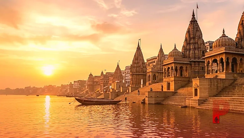 कर्क राशिफल 30 जुलाई 2026: आयुष्मान योग से चमकेगा कर्क राशि वालों का भाग्य, जानें आज का करियर और लव लाइफ का हाल