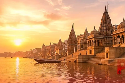 कर्क राशिफल 30 जुलाई 2026: आयुष्मान योग से चमकेगा कर्क राशि वालों का भाग्य, जानें आज का करियर और लव लाइफ का हाल