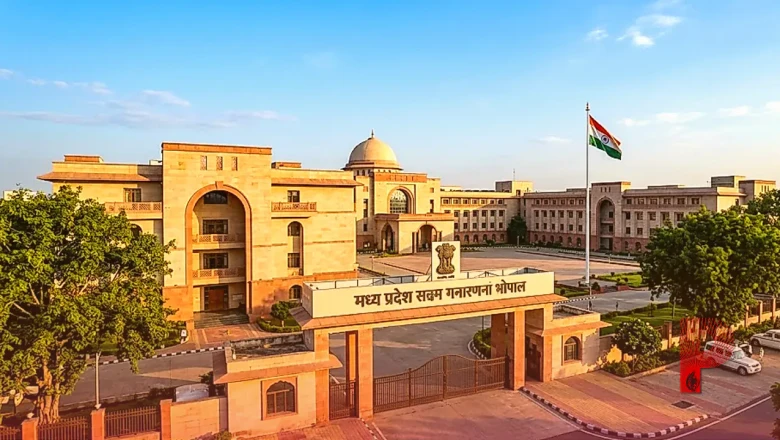 मध्य प्रदेश: सीएम मोहन यादव ने किसानों से संवाद के लिए बनाई कमेटी, आज होगी चर्चा, बोले- सरकार अन्नदाताओं के साथ खड़ी है