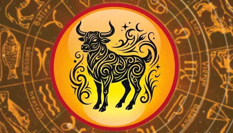 वृषभ दैनिक राशिफल 29 जुलाई: आज का दिन रहेगा चुनौतीपूर्ण, इन बातों का रखें विशेष ध्यान