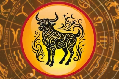 वृषभ दैनिक राशिफल 29 जुलाई: आज का दिन रहेगा चुनौतीपूर्ण, इन बातों का रखें विशेष ध्यान