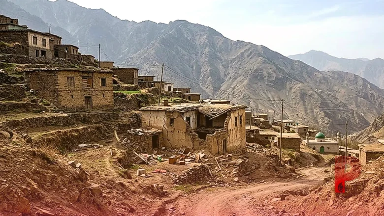 PoK में पाकिस्तानी सेना का कहर जारी, 109 लोगों की मौत और लाशों के साथ बर्बरता का खौफनाक दौर