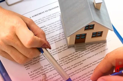 पैतृक संपत्ति बेचकर नकद में 50 लाख लिए, तो क्या टैक्स भरना होगा? जानें क्या कहता है आयकर कानून