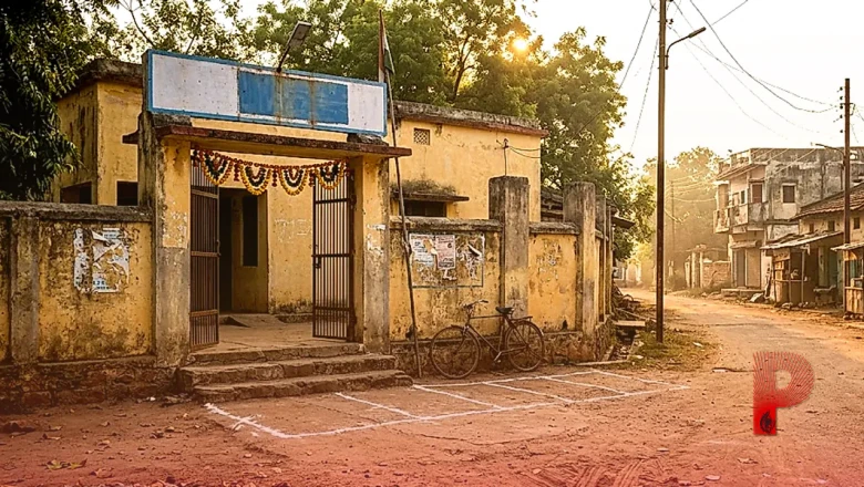 3 राज्यों की 3 विधानसभा सीटों पर आज मतदान, बांकीपुर, दतिया और मांजलपुर में उपचुनाव
