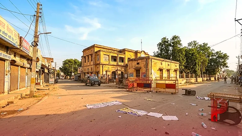 पंजाब कांग्रेस में घमासान: फरीदकोट में प्रदर्शन को लेकर चरणजीत चन्नी की बढ़ सकती हैं परेशानियां