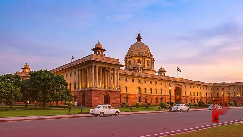 पाकिस्तान की अजीब आर्थिक स्थिति: चीन को कर्ज लौटाया और तुरंत दोबारा मांगा उधार