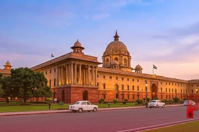 पाकिस्तान की अजीब आर्थिक स्थिति: चीन को कर्ज लौटाया और तुरंत दोबारा मांगा उधार
