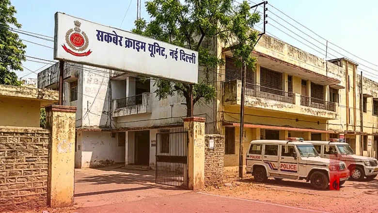 बॉलीवुड अभिनेत्री कीर्ति कुल्हारी बनीं ऑनलाइन फ्रॉड की शिकार, गंवाए 2.40 लाख रुपये