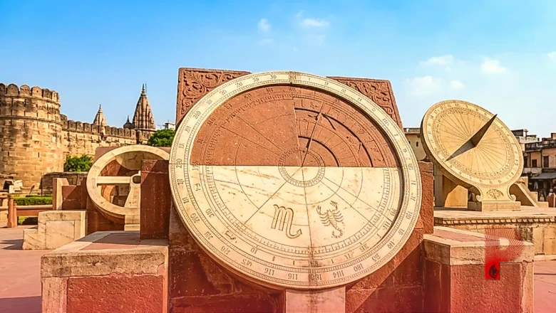 वृश्चिक राशिफल 31 जुलाई 2026: जीवन में होगा बड़ा बदलाव, पुराने झंझटों से मिलेगी मुक्ति