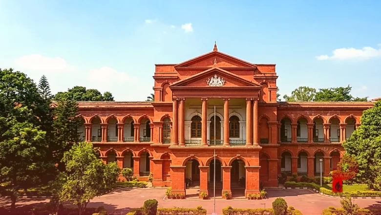 वेटनरी ऑफिसर भर्ती में कथित धांधली पर कर्नाटक हाईकोर्ट सख्त, कहा- यह तो दिनदहाड़े खुली धोखाधड़ी है