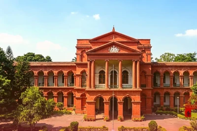 वेटनरी ऑफिसर भर्ती में कथित धांधली पर कर्नाटक हाईकोर्ट सख्त, कहा- यह तो दिनदहाड़े खुली धोखाधड़ी है