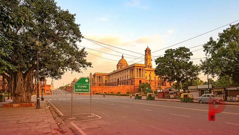 सलमान रुश्दी पर हमला: दोषी ठहराया गया हादी मतर, हिज्बुल्लाह के साथ संबंध और कट्टरपंथ का हुआ खुलासा