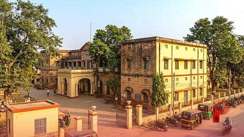 मुंगेर दहेज हत्याकांड में बड़ा फैसला: पत्नी को जिंदा जलाने वाले पति को उम्रकैद