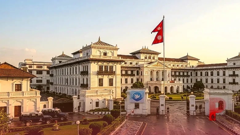 नेपाल में भड़की सांप्रदायिक हिंसा से हड़कंप: 3 लोगों की गई जान, प्रधानमंत्री बालेंद्र शाह ने की शांति की अपील