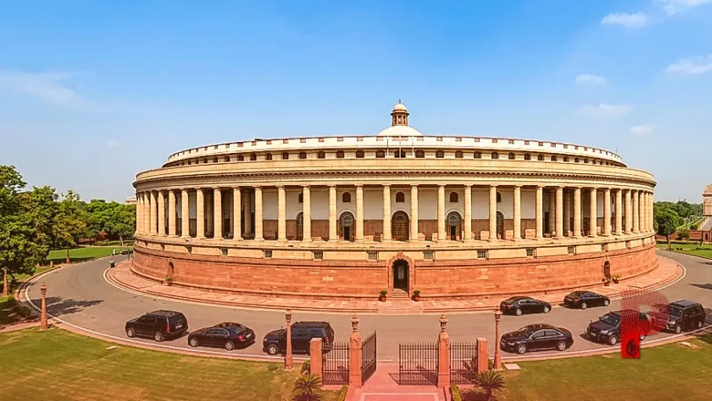 संसद में संजय झा का बड़ा खुलासा: दुबई के 23 बिजनेसमैन आखिर दिल्ली क्यों आए थे?