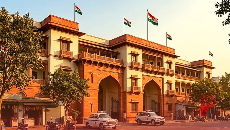 कौन हैं सेंट्रल सिटी एसपी ममता कल्याणी, जिन्होंने प्रशांत किशोर को सरेआम दी नसीहत?