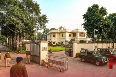 सांसद पप्पू यादव को जान से मारने की धमकी, परिवार को बम से उड़ाने की चेतावनी