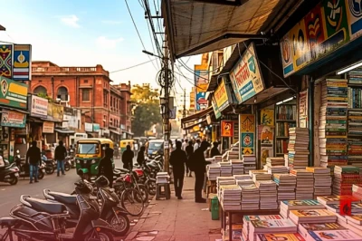 TRE 4 की तैयारी में न करें लापरवाही, प्री-मेंस की चुनौती और सफलता का सटीक फॉर्मूला