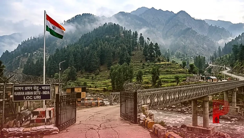 PoK में पाकिस्तानी सेना के अत्याचार पर भड़कीं महबूबा मुफ्ती, कहा- कश्मीरियों को जुल्म नहीं, चाहिए सम्मान और न्याय