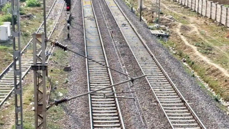 छत्तीसगढ़ को बड़ी सौगात: डोंगरगढ़ से कटघोरा तक बिछेगी 295 किमी लंबी नई रेल लाइन, बनेंगे 27 स्टेशन
