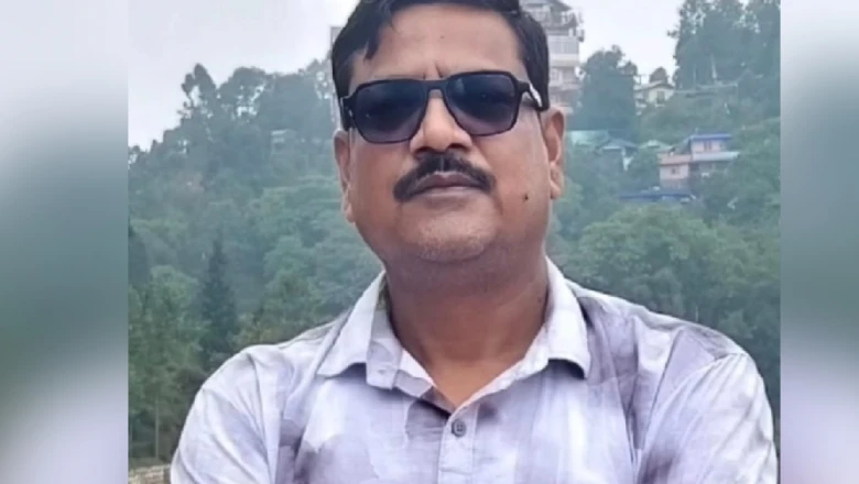 किशनगंज: बेटी के लिए इंसाफ मांगने गई मां के साथ नगर पंचायत अध्यक्ष प्रतिनिधि ने किया दुष्कर्म