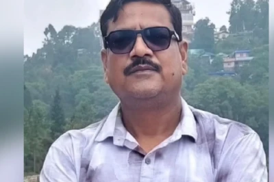 किशनगंज: बेटी के लिए इंसाफ मांगने गई मां के साथ नगर पंचायत अध्यक्ष प्रतिनिधि ने किया दुष्कर्म