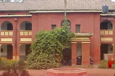 कानपुर के UPTTI में तैयार हो रही स्मार्ट सैन्य वर्दी: बर्फ में दबे जवानों को पलक झपकते ही खोज निकालेगी यह तकनीक