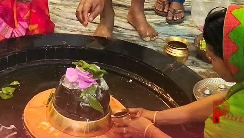 मुजफ्फरपुर के प्रसिद्ध शिव मंदिरों की महिमा, सावन में इन पावन स्थानों पर जरूर करें दर्शन