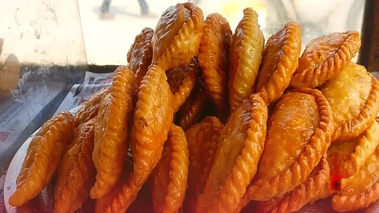 सीतामढ़ी की पिड़किया का दुनियाभर में डंका, 4 पैसे से शुरू हुआ सफर आज ₹35 तक पहुंचा